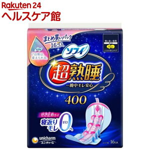 \tB nK[h ɑp H 40cm(16)y\tBnK[hz