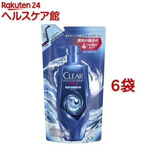 NA u[GiW[4x XJvVv[ ߂p(280g*6܃Zbg)yNA(CLEAR) XJvGLXp[gz[PA IC[wAp tPE݁EjICPA]
