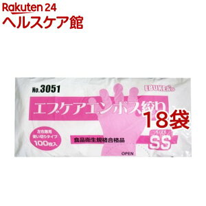 No.3051 HiHp GuPAG{Xi蔼 SSTCY ܓ(100*18܃Zbg)