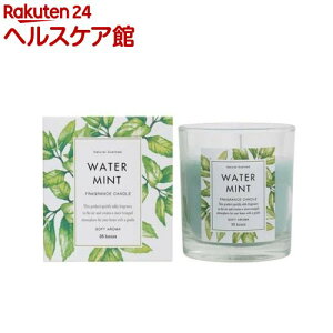 Green Oasis OXLh EH[^[~g IDGO0105(1)