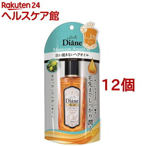 CXg_CA wAg[ggIC b`(100ml*12Zbg)yCXgE_CAz