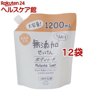 邨Y {fB\[v ߂ e(1200ml*12܃Zbg)yYz