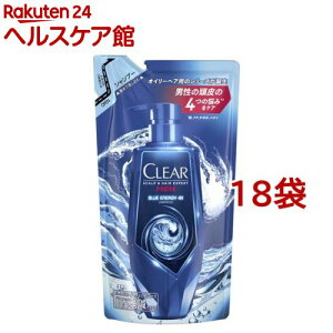 NA u[GiW[4x XJvVv[ ߂p(280g*18܃Zbg)yNA(CLEAR) XJvGLXp[gz[PA IC[wAp tPE݁EjICPA]