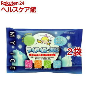 }CACX 200XE(1*2RZbg)y}CACXz