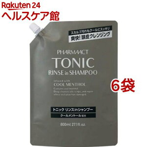 t@[}ANg N[gjbNXCVv[ l(800ml*6܃Zbg)yt@[}ANgz