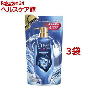 NA u[GiW[4x XJvRfBVi[ ߂p(280g*3܃Zbg)yNA(CLEAR) XJvGLXp[gz[PA IC[wAp pTE؂тPA]