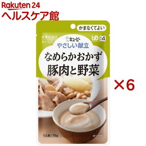 L[s[ ₳ Ȃ߂炩 ؓƖ (敪4/܂ȂĂ悢)(75g×6Zbg)yL[s[₳z