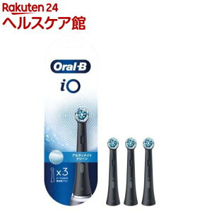 uE iOp ւuV AeBCgN[ ubN IORBCB-3EL(3{)yuE I[BV[Yz