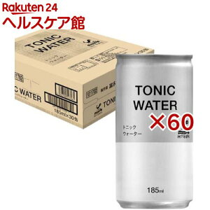 _ˋn gjbNEH[^[  Y_ (30{×2Zbg(1{185ml))y_ˋnz