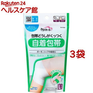 PAn[g тǂ  LTCY(1R*3RZbg)ymore20zyPAn[gz