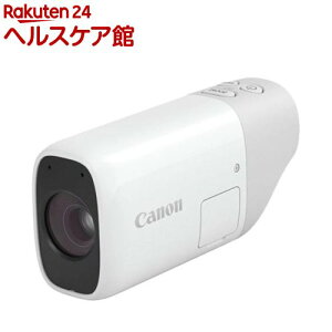 �L���m�� �p���[�V���b�g ZOOM(1��)�y�p���[�V���b�g(PowerShot)�z