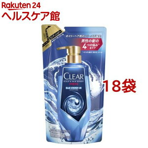 NA u[GiW[4x XJvRfBVi[ ߂p(280g*18܃Zbg)yNA(CLEAR) XJvGLXp[gz[PA IC[wAp pTE؂тPA]