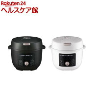 タイガー魔法瓶 TIGER COOKPOT 電気圧力鍋 COK-B220(1台)