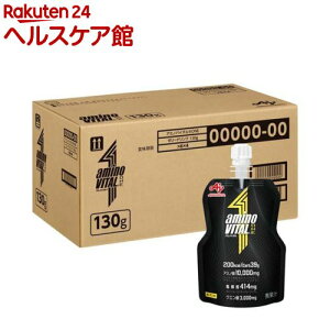 �A�~�m�o�C�^��ONE �[���[�h�����N(130g×24��)