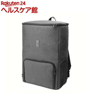 ATqm N[[obO bN^ 20L(1)yATqmz