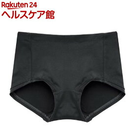 楽天市場 ショーツ ナイロン ポリウレタン ウェア フィットネス トレーニング スポーツ アウトドアの通販 楽天市場 ショーツ ナイロン ポリウレタン ウェア フィットネス トレーニング スポーツ アウトドアの通販