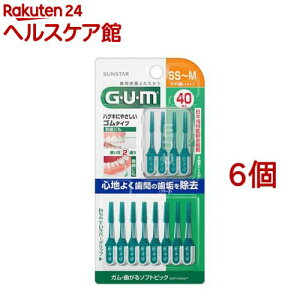 GUM(K) Ȃ\tgsbN P[Xt SS`M(40{*6Zbg)yK(GEUEM)z