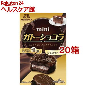 Xi ~jKg[VR(8*20Zbg)yXiفz