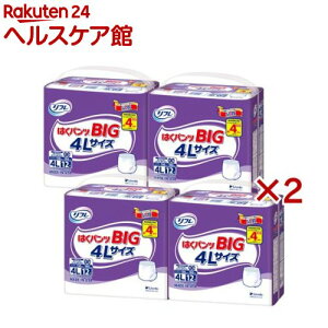 t ͂pc BIG 4LTCY(4×2Zbg(112))yt͂pcSSEBIGz[lpނ pc 4 傫l ]
