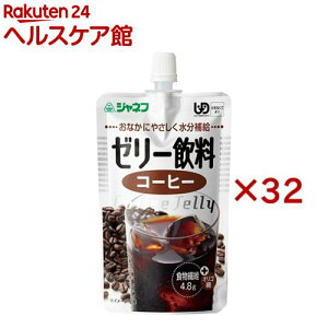 H/敪4 Wlt [[ R[q[(100g×32Zbg)yWltz