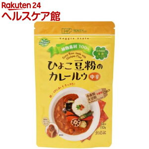 レトルトカレー 粉の人気商品 通販 価格比較 価格 Com レトルトカレー 粉の人気商品 通販 価格比較 価格 Com
