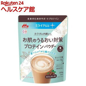 Xi ~CPlus ̂邨΍ veCpE_[(300g)y~CvXveCz[@\\Hi  zGC \C JtFI]