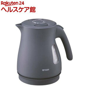 �^�C�K�[���@�r QUICK��SAFE+ ���C���X�d�C�P�g�� PCV-A100(1��)