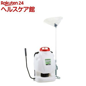 w蓮 RW-15 0458867(1)yHiz