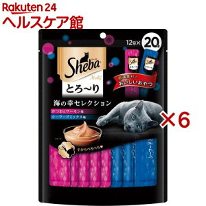 V[o Ƃ`胁eB C̍KZNV(20{×6Zbg(1{12g))ydalc_shebazym3adzyV[o(Sheba)z