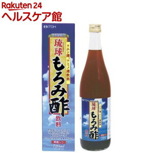 ݐ|(720ml)y䓡z[ ݐ| NG_ A~m_ H]