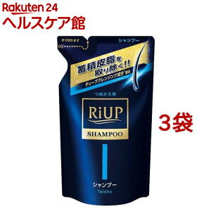 Abv XJvVv[ ߂p(350ml*3܃Zbg)yAbvz[Y pVv[ XJvPA ӂ ]