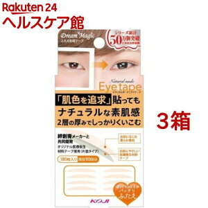 h[}WbN i`k[hACe[vII X(180*3Zbg)yh[}WbNz