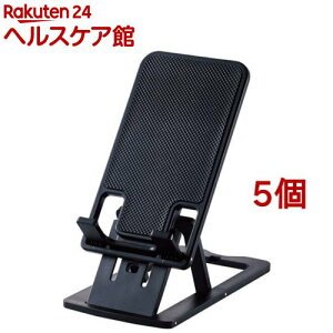 GR ^ubg X}zX^h  ܂ݎ px6iK ^ y ubN(5Zbg)yGR(ELECOM)z