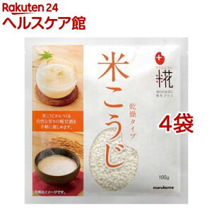 }R vX Îp Ă ^Cv(100g*4܃Zbg)yvXz