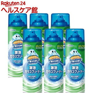 XNrOou AKXN[i[ A^Cv GA][(480ml*6{Zbg)yXNrOouz[| ǂ  KX Xv[]