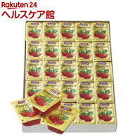 クラフト いちごジャム(14g*50個入)【クラフト(KRAFT)】[常温保存 小分け 個包装 使い切り シェア 朝食]