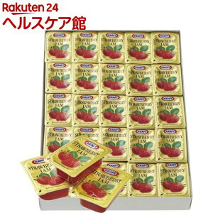 Ntg W(14g*50)yNtg(KRAFT)z[퉷ۑ   g؂ VFA H]