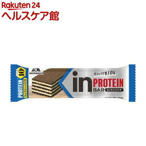 Xi ino[ veC oj(12{)yino[z