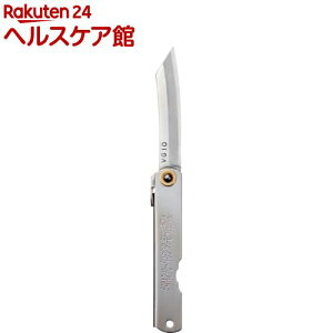 LOGOS* iCt VG10(1{)ySX(LOGOS)z