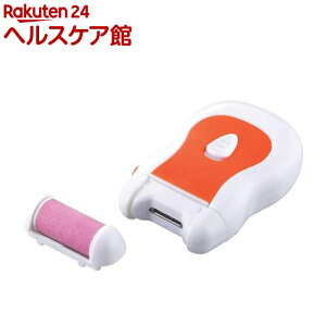 Z[uEC_Xg[ dܐ؂聕ƃ[[ SV-6681 812698(1)