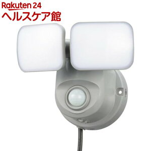 LEDZT[Cg lE RZg 2 OSE-LS800^07-8068(1R)yOHMz