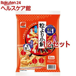 菬(5܋l(80g)×12Zbg)