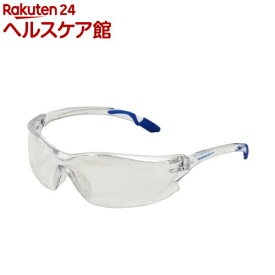 SK11 セフティハードグラス SYG-2(1個)【SK11】