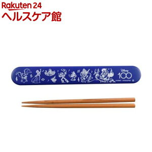 NZ fBYj[ Zbg fBYj[100N ~[WbN_[(1Zbg)yNZ(Yaxell)z