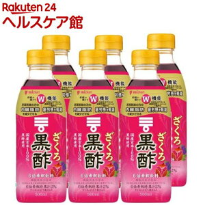y1ނIׂz~cJ |hN 6{Zk^Cv(500ml×6{)[ނ| ސ| |hN rlK[ 񂲍|]