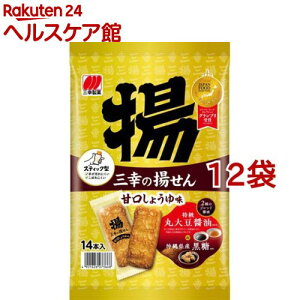 OK̗g Ì傤䖡(14{*12܃Zbg)