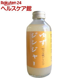 ؓ MqWW[(180ml*30{)yؓz