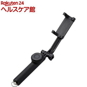 GR Bluetooth B_ 360x ] őL45cm RpNg ubN P-SSBRBK(1{)yGR(ELECOM)z