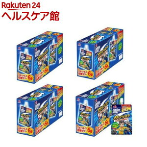 P[X̔ A~moC^[[hN BCAA A~m_ KbcMA }XJbg(250g*24)yA~moC^(AMINO VITAL)z[P[X̔ [[ h{[[ BCAA A~m_]