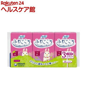 \tB ӂ킲 sN[Y 14cm(38*3R)y\tB@Ci[z
